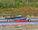 September Race