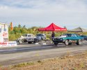 September Race