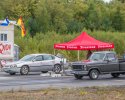 September Race