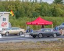 September Race