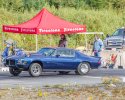 September Race