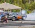 September Race