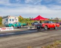September Race