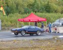 September Race