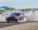 September Race