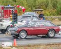 September Race