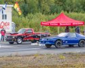 September Race