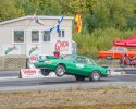 September Race