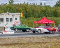 September Race
