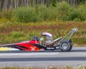 September Race