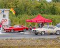 September Race
