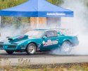 September Race