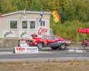 September Race