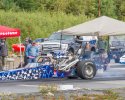 September Race