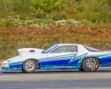 September Race