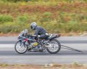 September Race