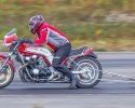 September Race