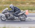 September Race