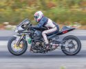 September Race