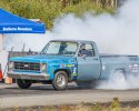 September Race