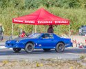 September Race
