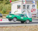 September Race