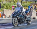 September Race