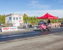 September Race