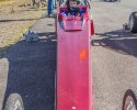 September Race
