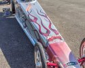September Race