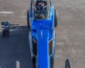 September Race