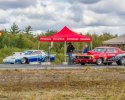 September Race
