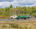 September Race