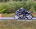 September Race