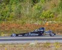 September Race