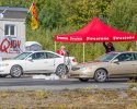 September Race
