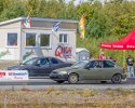 September Race