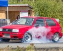 September Race