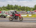 July Race
