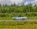 July Race