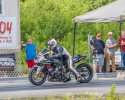July Race