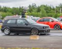 July Race