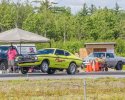 July Race