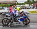 July Race