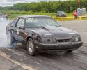 July Race