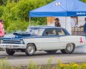 July Race