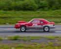 July Race