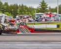 June Race