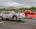June Race
