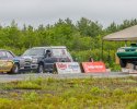 June Race